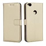 Rfvzubemok Compatible with Huawei P8 Lite