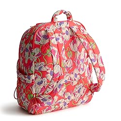 Vera Bradley Featherweight Large Bancroft