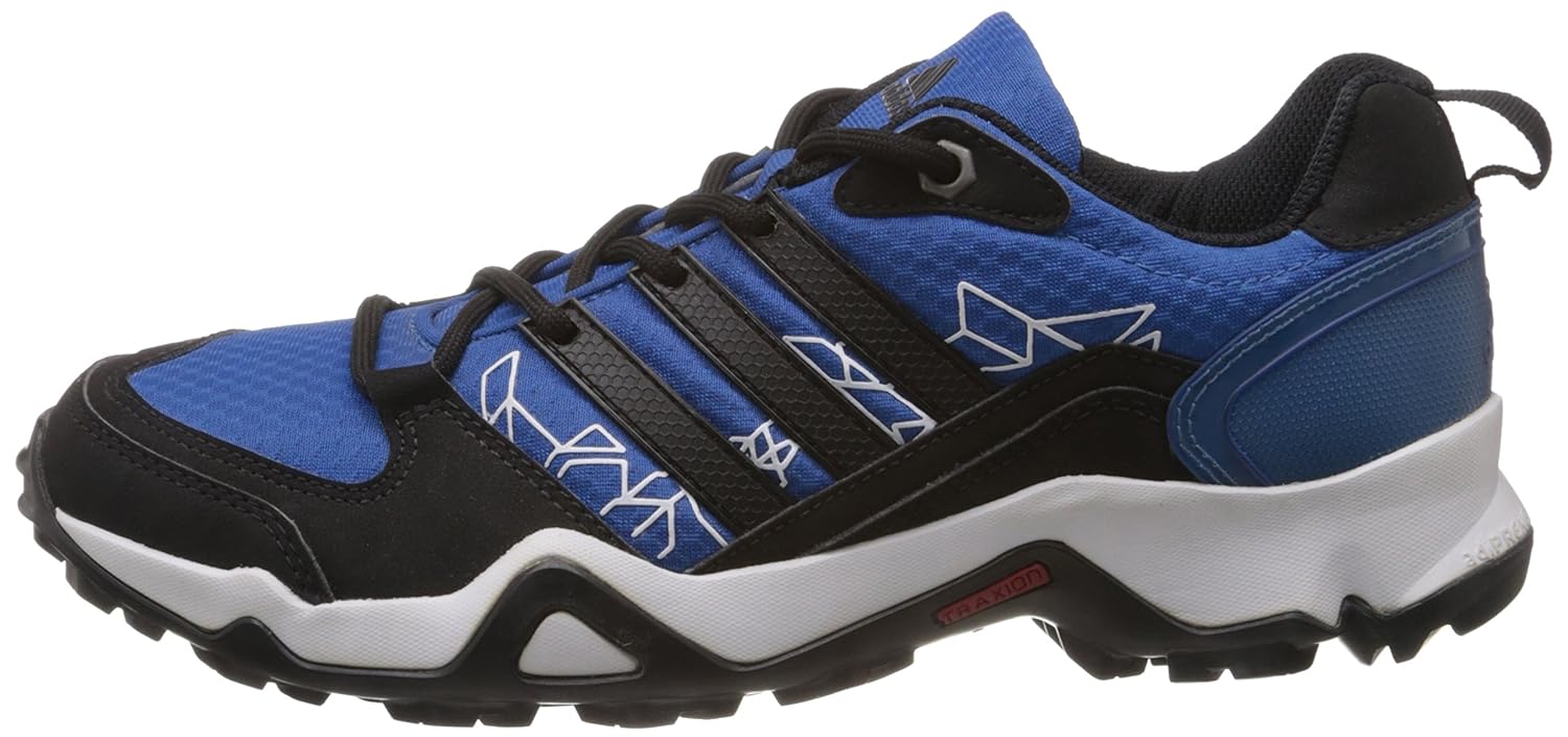 adidas zetroi shoes price