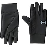 ua survivor gloves