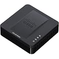 IN STOCK! Cisco SPA122 Small Business ATA with Router