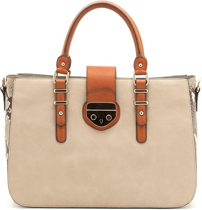 clarks miss chantal handbag