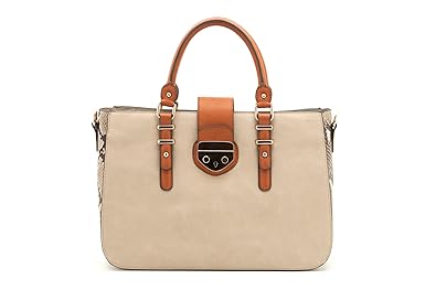 Clarks bags clearance Clearance