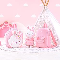 Gloveleya Kids Backpack Toddler Backpacks with