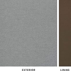 Dakine Split Adventure 38L - R2R Ink, One Size