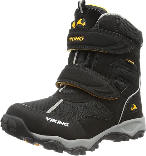 viking shoes amazon