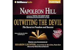 Outwitting the Devil