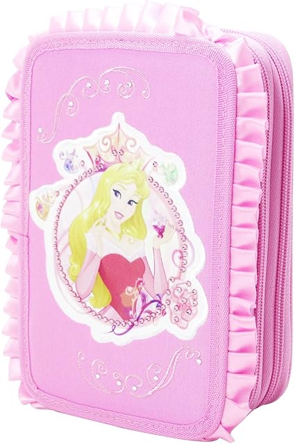 33 Disegni Della Principessa Aurora Da Colorare Disegni Da Colorare Lego Disegni Da Colorare Pagine Da Colorare Di Natale