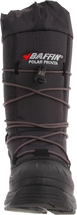 baffin women's snogoose winter boot