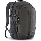 Patagonia Refugio 26L Daypack