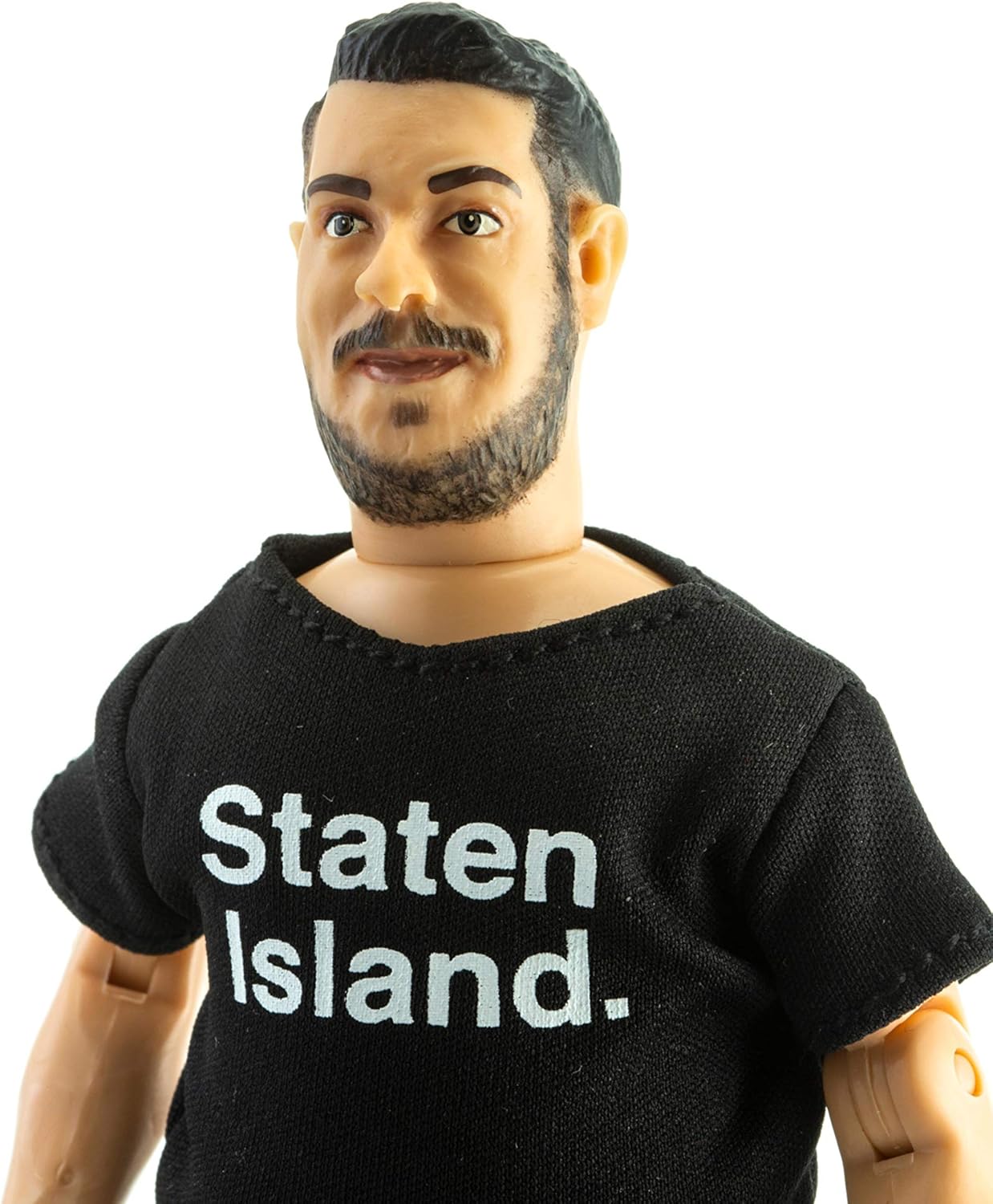 impractical jokers action figures amazon