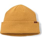 COLUMBIA Unisex Portside™ Fisherman Beanie Beanie Hat