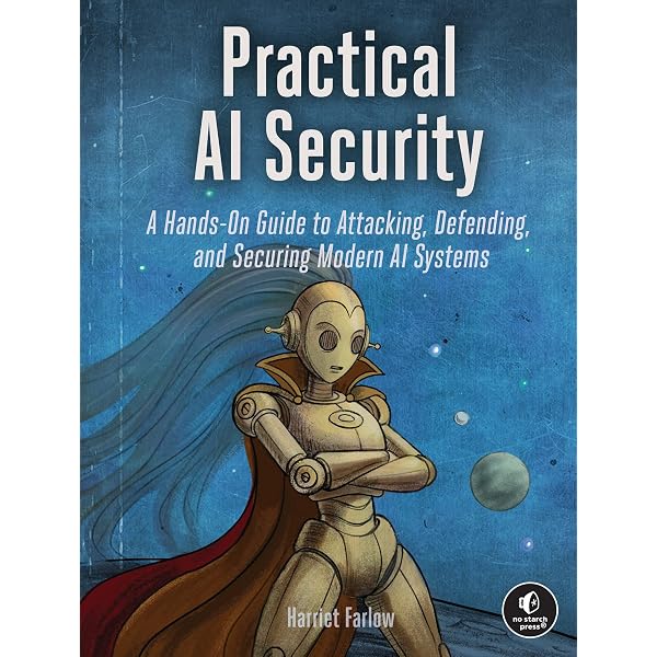 Securing AI Using Zero Trust Principles (Networking Technology