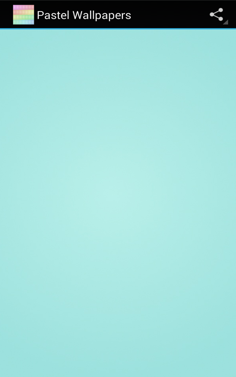 Pastel Color Wallpapers
