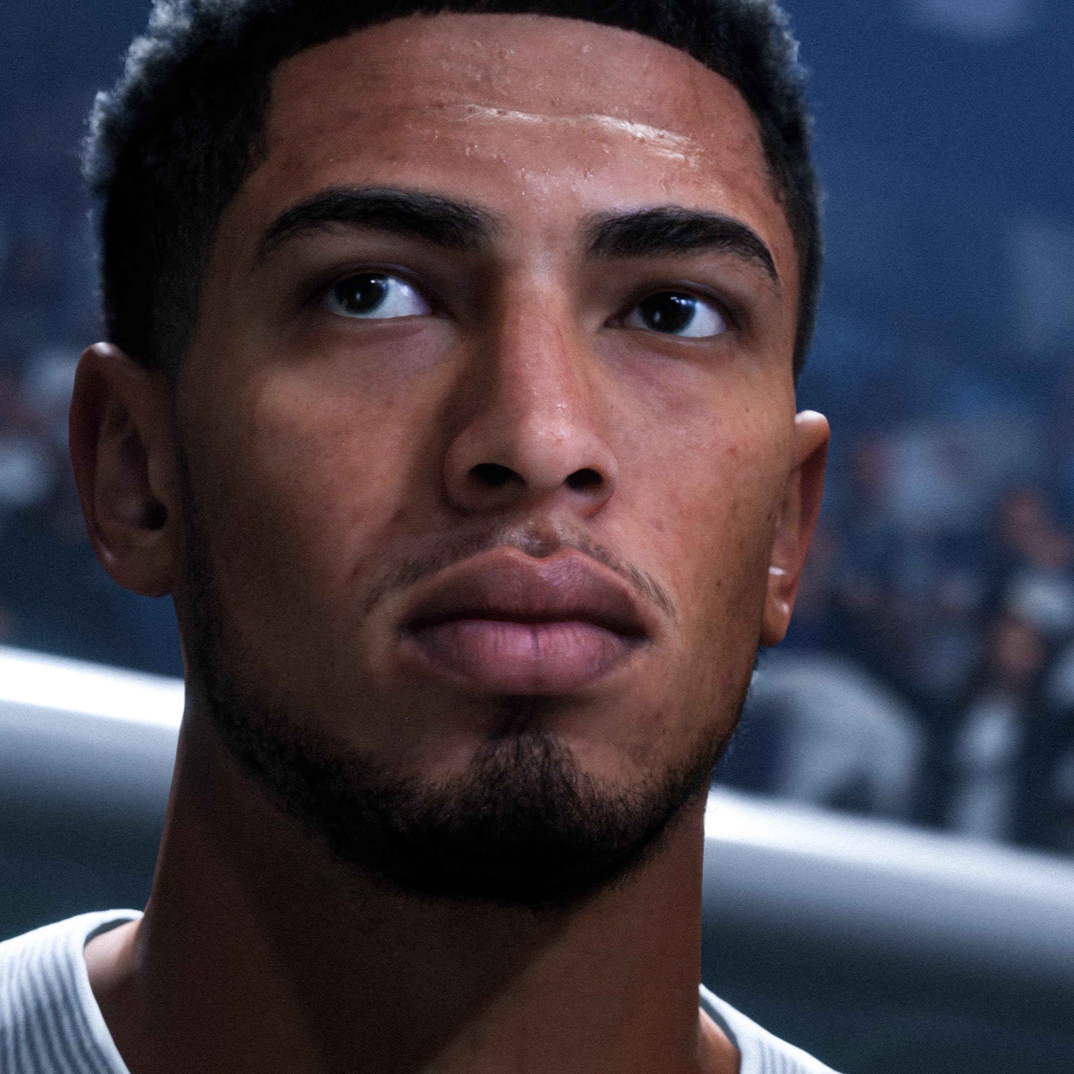 EA SPORTS FC 26 - PlayStation 5