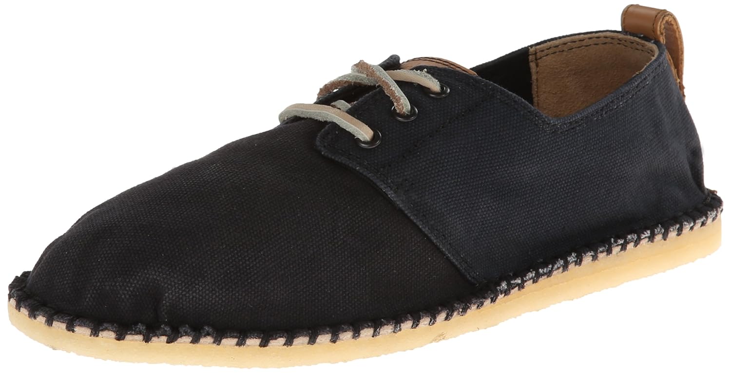 clarks pikko solo