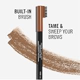 Rimmel Professional Eyebrow Pencil Hazel 1.4g view 4