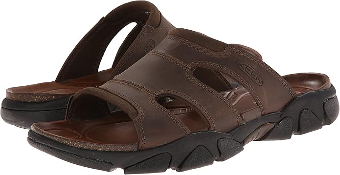 Keen daytona slide Clearance