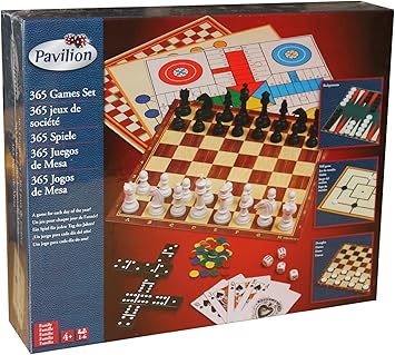 amazon juegos reunidos