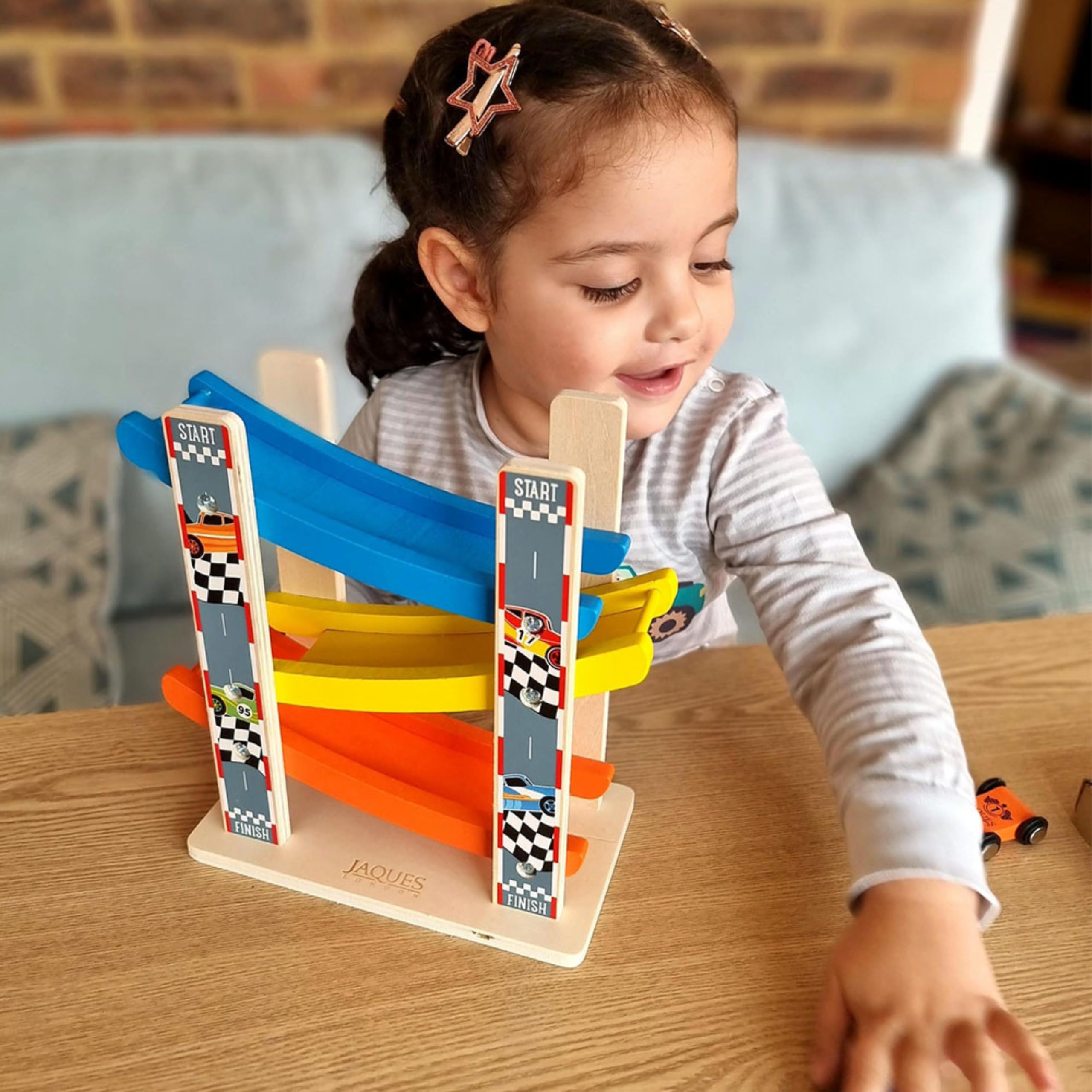 View 5