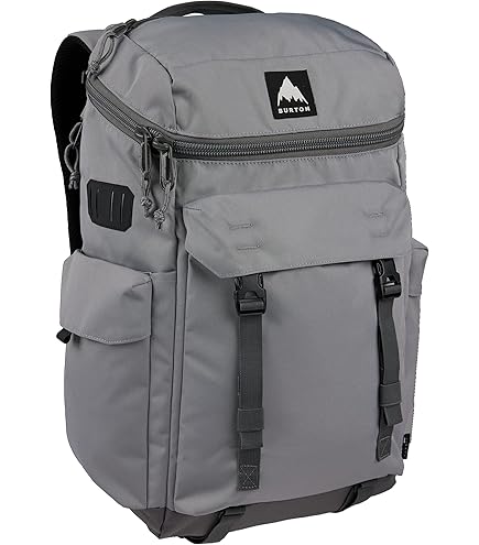Amazon.com : Burton AK Surgence 20L Backpack 2024 : Sports