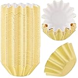 Boao Wax Melt Liners Reusable Wax Warmer Leakproof
