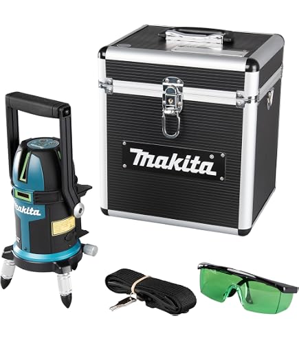 Amazon.com: Makita SK209GDZ 12V max CXT Lithium-Ion Cordless Self