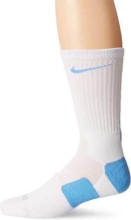 extra large nike socks