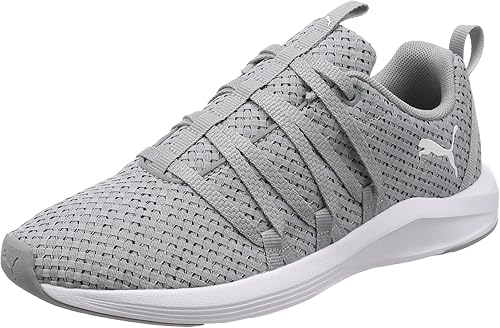 tenis puma prowl alt satin