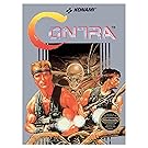 Contra