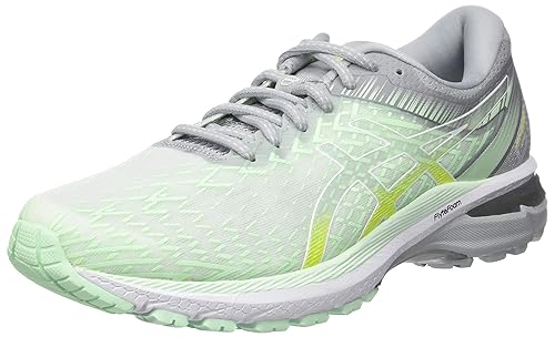 asics gel sonoma 5 amazon