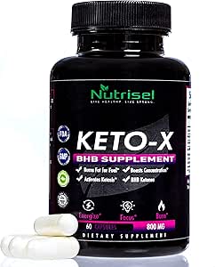Slimfast Keto Meal Replacement Keto Burn Weight Loss Pills | Keto Pills Ft Burners For Keto Os Scam