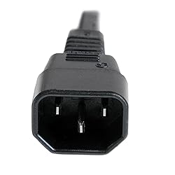StarTech.com 6ft (1.8m) Heavy Duty Extension