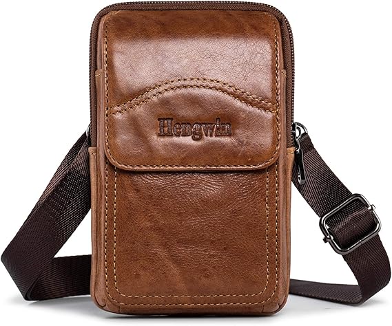 shoulder strap for men