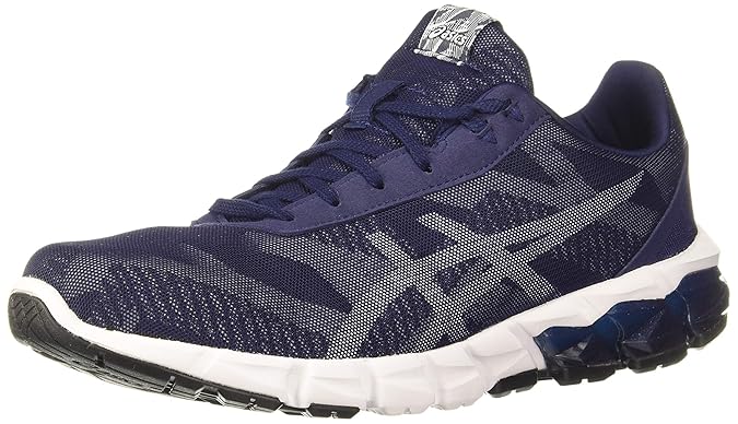 asics women's sneakers amazon
