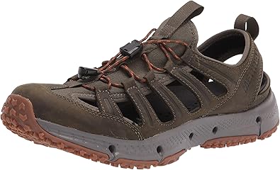 merrell hydrotrekker womens