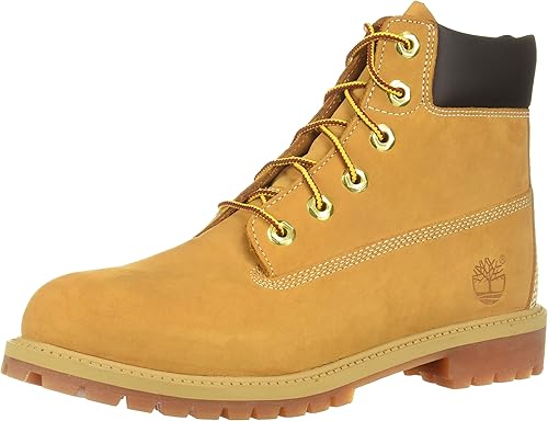 timberland classic