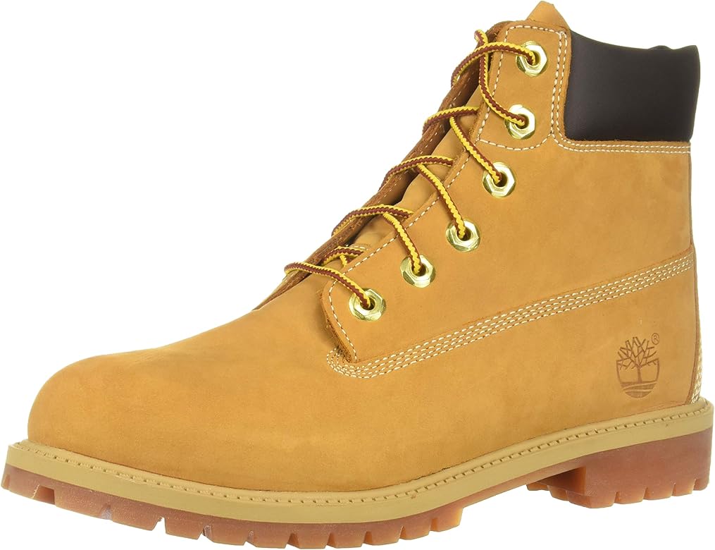 bootleg timberland boots