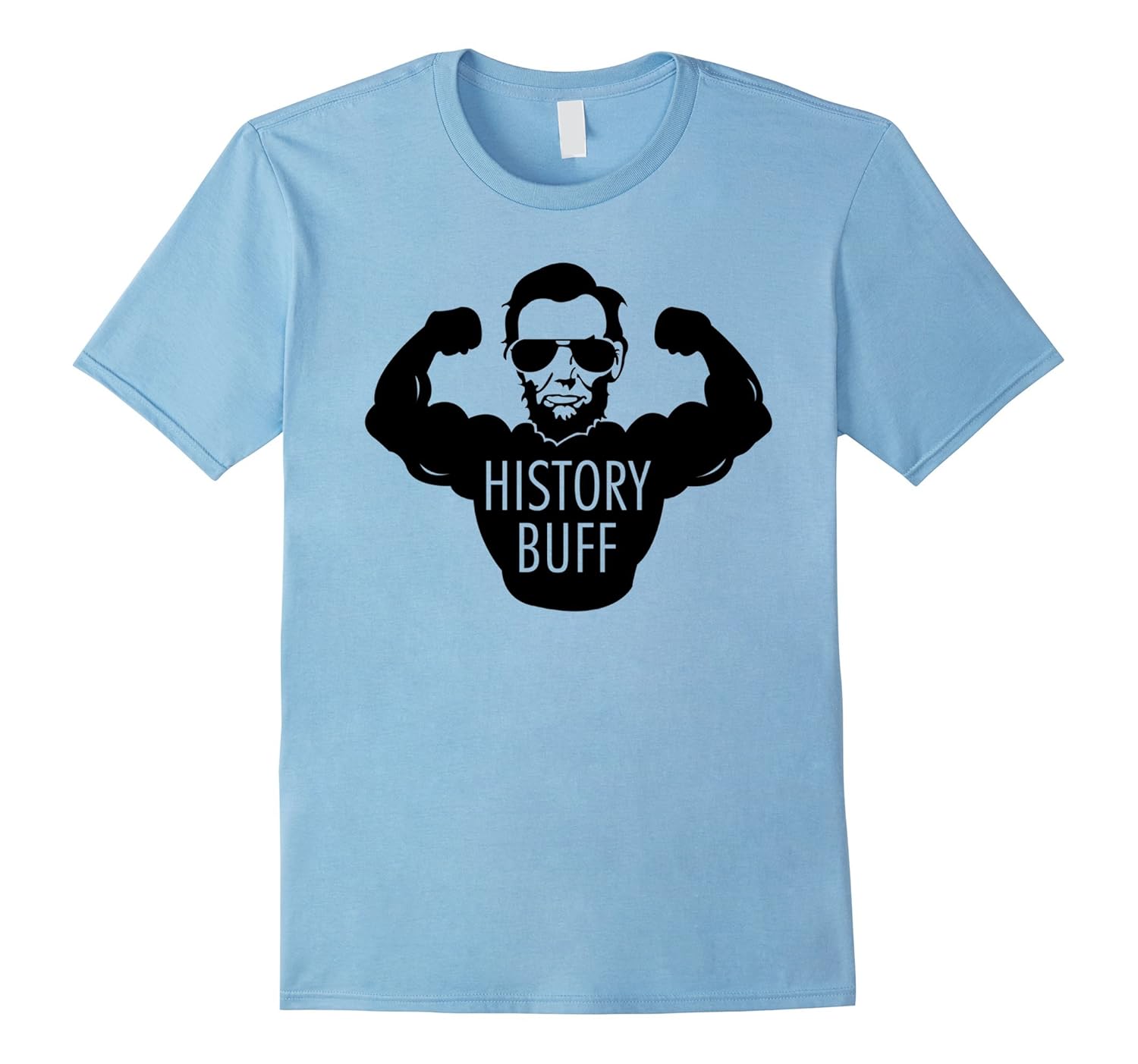 Awesome History Buff T shirts, Funny History Buff T shirtsArt Artvinatee