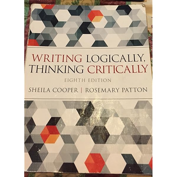Amazon.com: A New Introduction to Modal Logic: 9780415125994