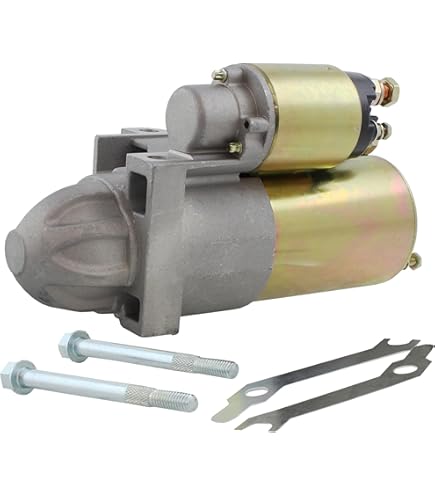 Sierra International 18-5656 Marine Starter Drive Assembly