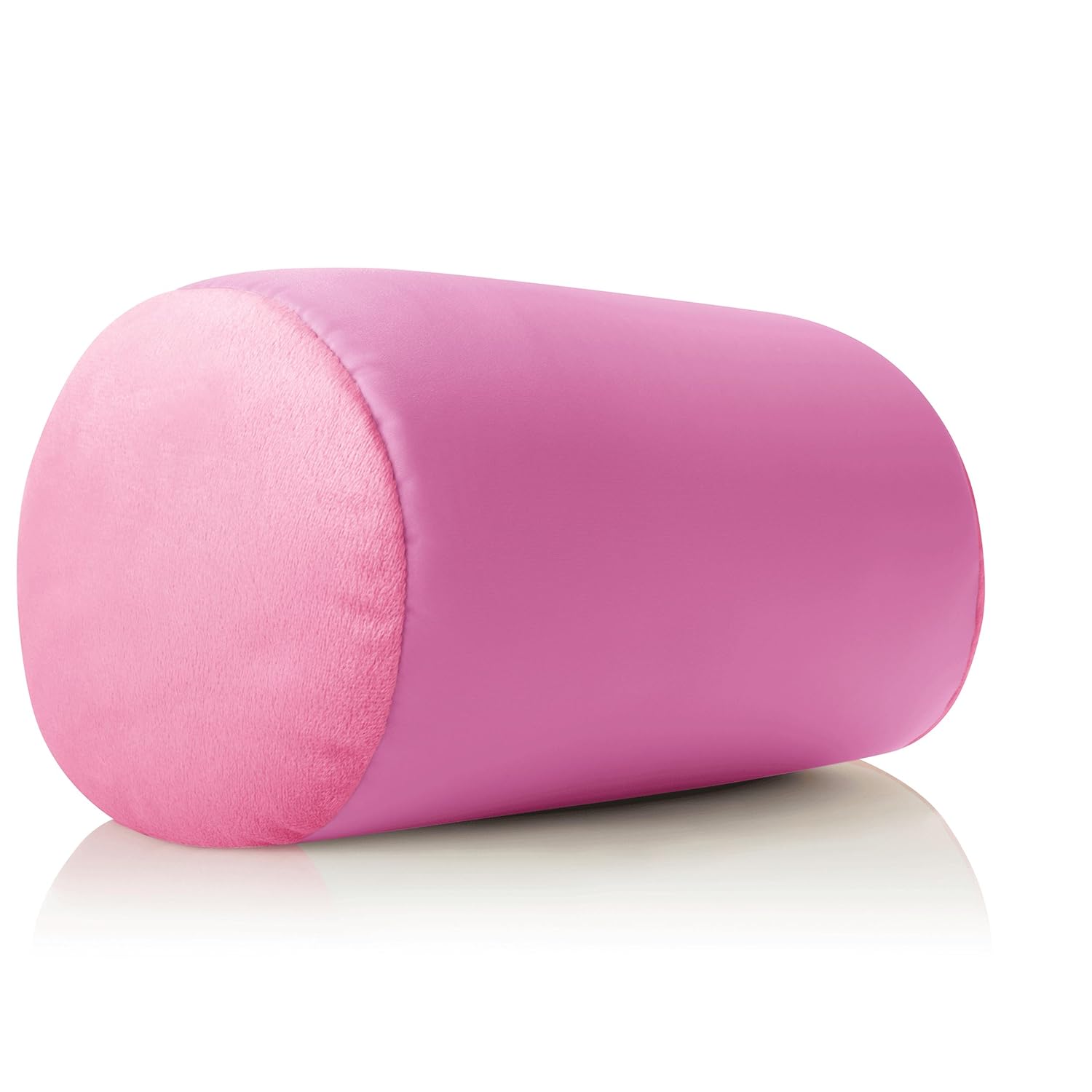 microbead pillow amazon