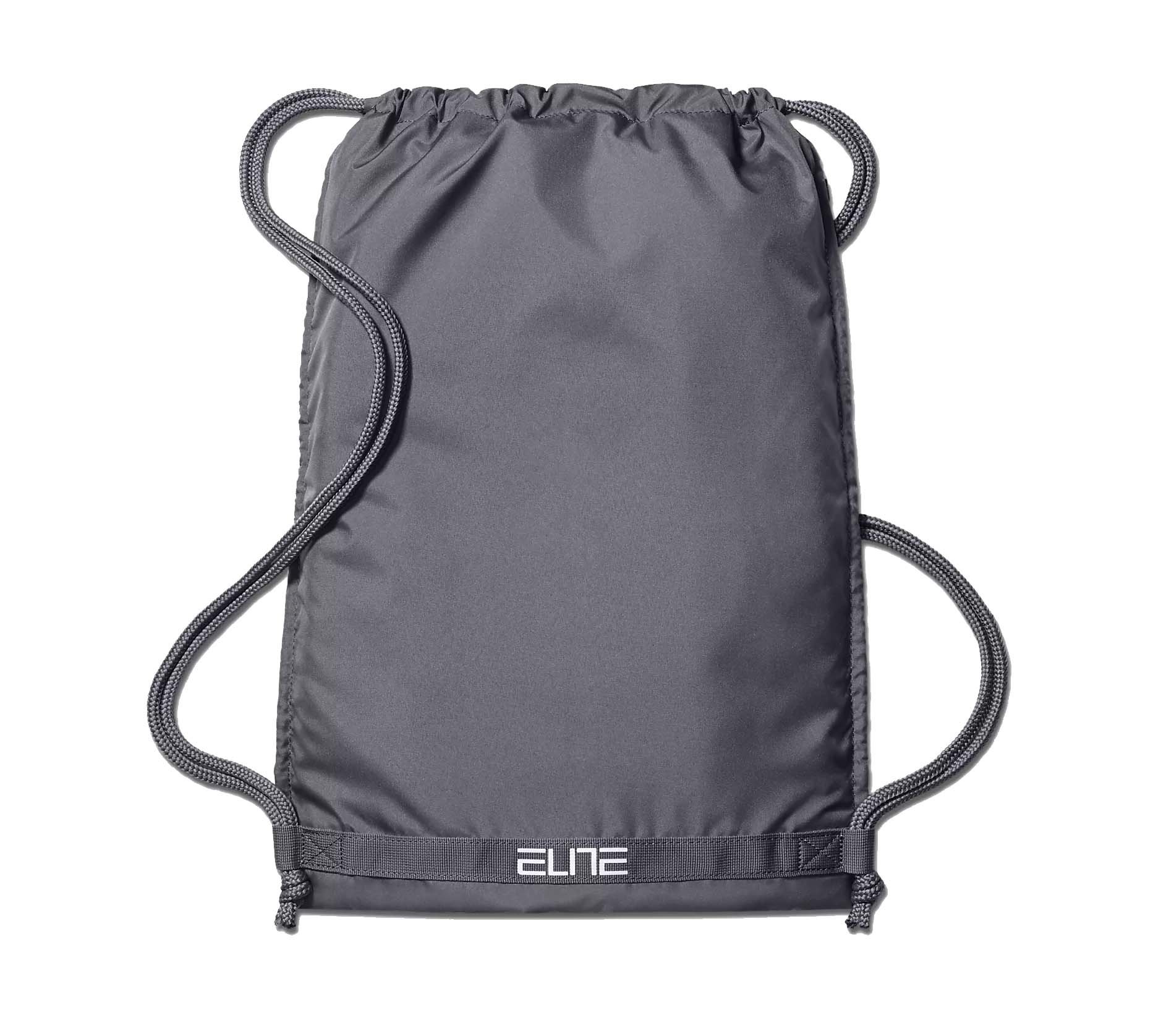 Nike Men's Hoops Elite Basketball Gym Sack ExerciseN