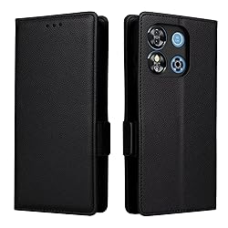 ShouBao Compatible with Oukitel C57 Wallet