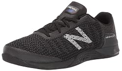New Balance Men's MXMPLB1 Cross Trainer 