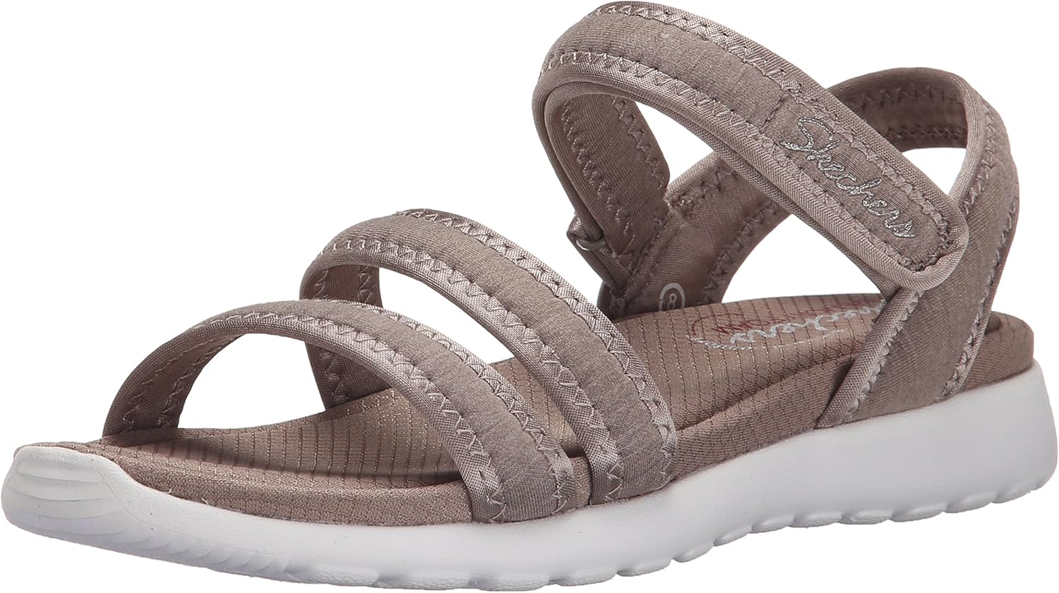 skechers jesus sandals