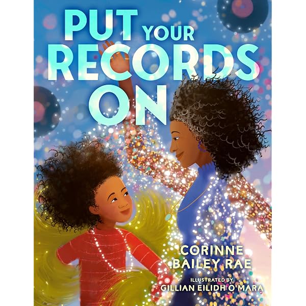 Amazon.com: Corinne Bailey Rae [LP]: CDs & Vinyl