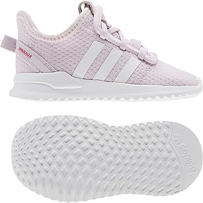 adidas deerupt runner ftwr white