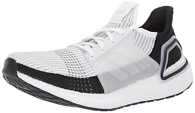 ultra boost c