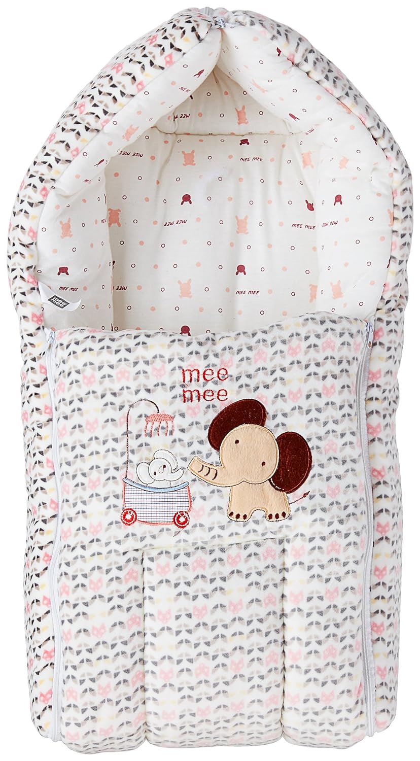 green gram powder for babies